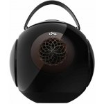 UB+ dB1 Doublebass – Zboží Živě