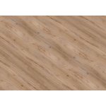 Fatra RS Click Habr masiv 30113-2 1,518 m² – HobbyKompas.cz