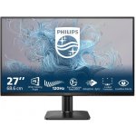 Philips 27E2N1110 – Zboží Živě
