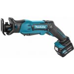 Makita JR103DSME – Zboží Mobilmania