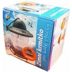 Forestina 14 – Zbozi.Blesk.cz