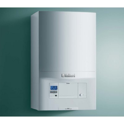 Vaillant VU 146/5-3 A ecoTEC pro 0010021895 – HobbyKompas.cz
