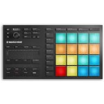 Native Instruments MASCHINE Mikro MK3 – Zboží Mobilmania