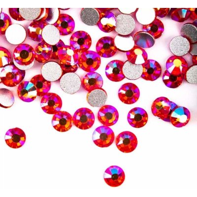 Starnails Kamínky Hyacinth SS3 50 ks – Zboží Mobilmania