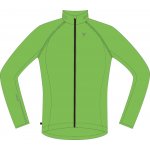 Silvini Vetta MJ1612 zelená pánská – Zboží Dáma