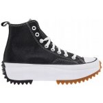 Converse Run Star Hike – Zboží Dáma