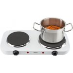 Tristar KP-6245 – Zbozi.Blesk.cz