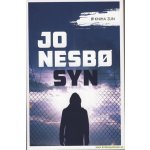 Syn - Jo Nesbo – Hledejceny.cz