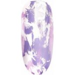 NeoNail 27 Pastel Berry Přenosová fólie – Hledejceny.cz