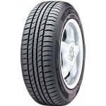 Hankook Optimo K715 165/80 R15 87T – Hledejceny.cz