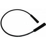 Zapalovací kabel CITROEN - FIAT - LANCIA - PEUGEOT - RENAULT - VOLVO – Hledejceny.cz