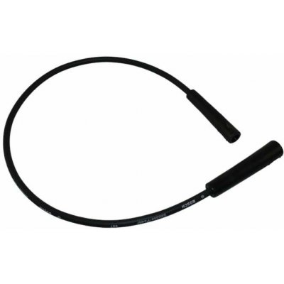 Zapalovací kabel CITROEN - FIAT - LANCIA - PEUGEOT - RENAULT - VOLVO – Hledejceny.cz
