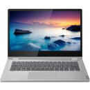 Notebook Lenovo IdeaPad C340 81N400HNCK