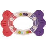 Bam-Bam Rattle chrastítko Candy – Hledejceny.cz