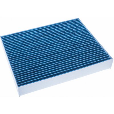 Filtr vzduchu v interiéru DENCKERMANN M110929A – Sleviste.cz