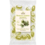 Grešík Borovice horská bonbóny 100 g – Hledejceny.cz