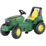 Rolly Toys John Deere 7930 – Zboží Dáma