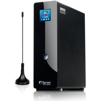 FANTEC R2650