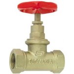 SLOVARM 411090 – Sleviste.cz