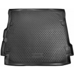 Gumová vana do kufru Novline Land Rover Discovery IV 2009 - 2016 | – Hledejceny.cz