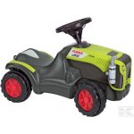 Rolly TOYS traktor Claas Xerion sklápěčka – Hledejceny.cz