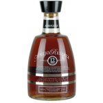 Arehucas Anejo Reserva 12y 40% 0,7 l (holá láhev) – Zbozi.Blesk.cz