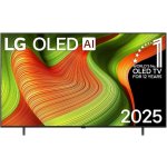 LG OLED65B56LA – Zboží Živě