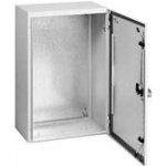 Schneider Electric NSYS3D6420P – Sleviste.cz