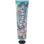 Marvis Sinuous Lily 75 ml – Hledejceny.cz