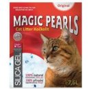 Magic Cat Magic Pearls Original 32 l
