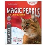 Magic Cat Magic Pearls Original 32 l – Zboží Mobilmania