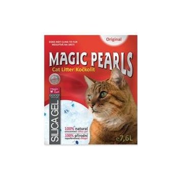 Magic Cat Magic Pearls Original 32 l