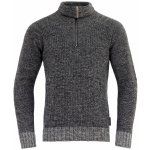 Devold Bispen Wool Zip Neck – Zboží Dáma