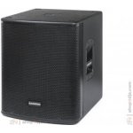 Samson D1500 – Zboží Živě