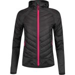 Etape Sierra Pro 2.0 černá – Zboží Dáma