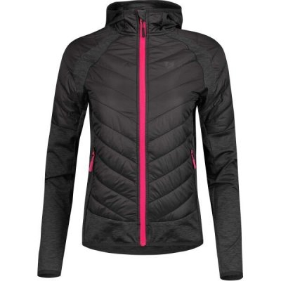 Etape Sierra Pro 2.0 černá – Zboží Dáma