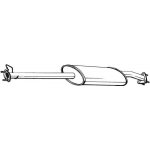 Bosal BS 281-837 – Hledejceny.cz
