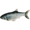 Hračka pro kočku Hračka pro kočky KERBL Jumping Fish, 28 cm