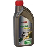 Go4Lube PP 80W-90 GL-4 1 l – Zboží Mobilmania