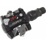 Force MTB SPD pedály – Zboží Dáma