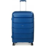 Airtex 646/3 TSA modrá 120 l – Zboží Dáma