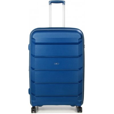 Airtex 646/3 TSA modrá 120 l – Zboží Dáma