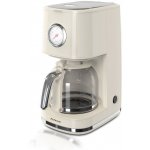 Rohnson Espresso R-940 Nostalgia – Zboží Mobilmania