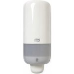 Tork S4 561500 bílý – Zboží Dáma