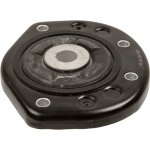 31916 01 LEMFÖRDER Lozisko pruzne vzpery – Hledejceny.cz