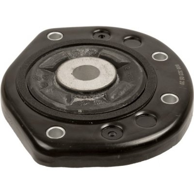 31916 01 LEMFÖRDER Lozisko pruzne vzpery – Hledejceny.cz