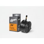 Zleen AV – Zboží Mobilmania