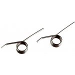 KAVAN pružinky pro plan.startér – Zboží Dáma