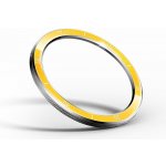 Xiaomi Watch S3 – Zboží Živě