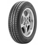 Bridgestone B391 185/70 R14 88H – Hledejceny.cz